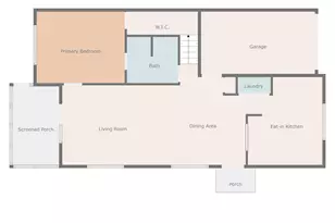 168 Wimbledon Way, Murrells Inlet, SC 29576 - Photo 27