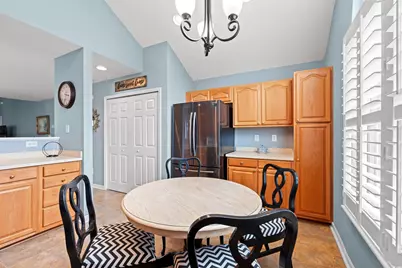 168 Wimbledon Way #168, Murrells Inlet, SC 29576 - Photo 7