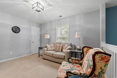 168 Wimbledon Way #168, Murrells Inlet, SC 29576 - Photo 21