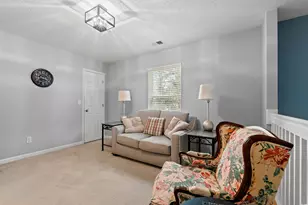 168 Wimbledon Way, Murrells Inlet, SC 29576 - Photo 21