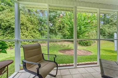 168 Wimbledon Way #168, Murrells Inlet, SC 29576 - Photo 23
