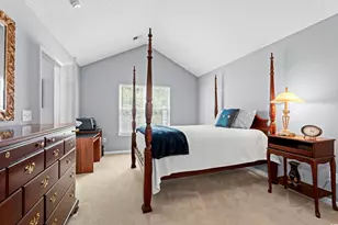 168 Wimbledon Way, Murrells Inlet, SC 29576 - Photo 11