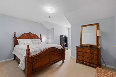 168 Wimbledon Way #168, Murrells Inlet, SC 29576 - Photo 17