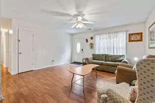 2405 Sherry Ave, Conway, SC 29527 - Photo 5