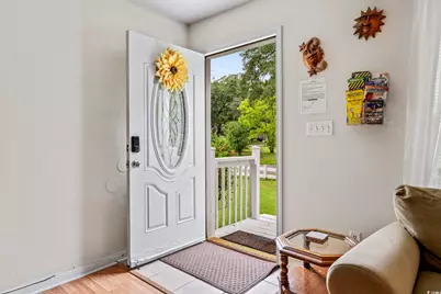 2405 Sherry Ave., Conway, SC 29527 - Photo 25