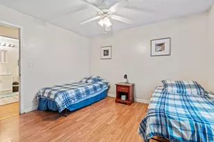 2405 Sherry Ave, Conway, SC 29527 - Photo 23