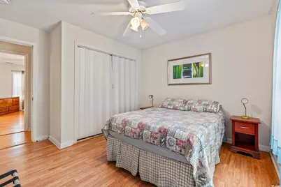 2405 Sherry Ave., Conway, SC 29527 - Photo 21