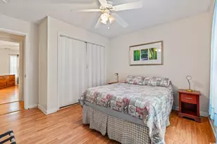 2405 Sherry Ave, Conway, SC 29527 - Photo 21