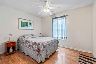 2405 Sherry Ave, Conway, SC 29527 - Photo 17