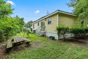 2405 Sherry Ave, Conway, SC 29527 - Photo 3