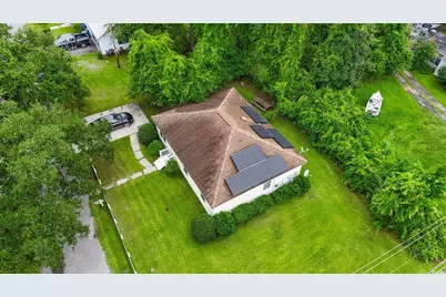 2405 Sherry Ave., Conway, SC 29527 - Photo 29