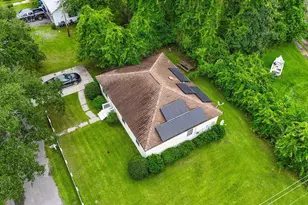 2405 Sherry Ave, Conway, SC 29527 - Photo 29