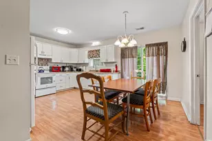 2405 Sherry Ave, Conway, SC 29527 - Photo 7