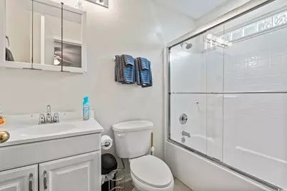 2405 Sherry Ave., Conway, SC 29527 - Photo 19