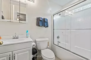 2405 Sherry Ave, Conway, SC 29527 - Photo 19