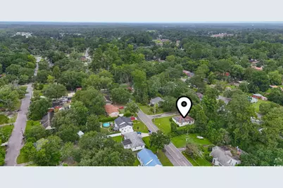 2405 Sherry Ave., Conway, SC 29527 - Photo 31