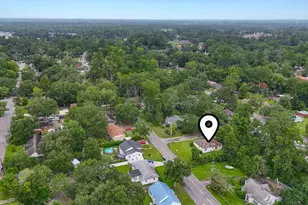 2405 Sherry Ave, Conway, SC 29527 - Photo 31