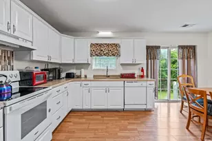 2405 Sherry Ave, Conway, SC 29527 - Photo 27