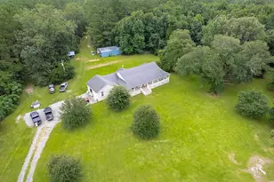 1582 Santee Rd, Andrews, SC 29510 - Photo 35