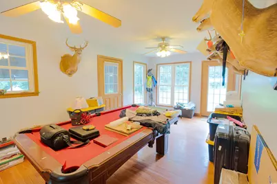 1582 Santee Rd., Andrews, SC 29510 - Photo 7