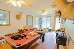 1582 Santee Rd, Andrews, SC 29510 - Photo 7