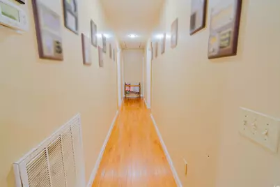 1582 Santee Rd., Andrews, SC 29510 - Photo 17