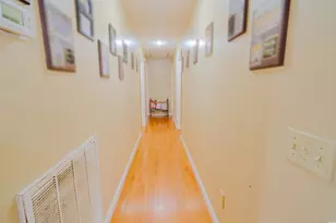 1582 Santee Rd, Andrews, SC 29510 - Photo 17