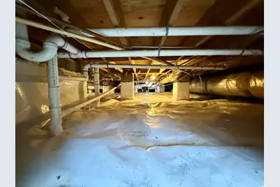 1582 Santee Rd., Andrews, SC 29510 - Photo 37