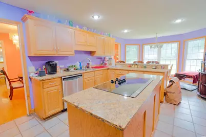 1582 Santee Rd., Andrews, SC 29510 - Photo 13