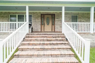 1582 Santee Rd., Andrews, SC 29510 - Photo 3