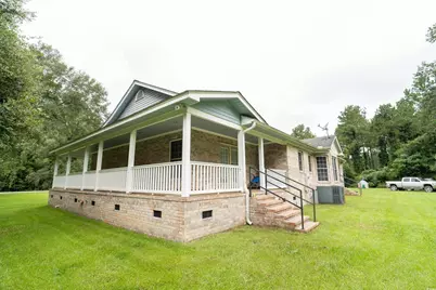 1582 Santee Rd., Andrews, SC 29510 - Photo 27