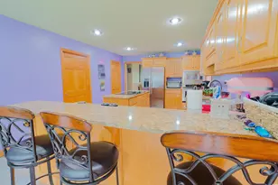 1582 Santee Rd, Andrews, SC 29510 - Photo 11