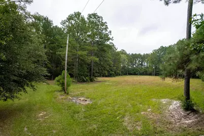 1582 Santee Rd., Andrews, SC 29510 - Photo 31