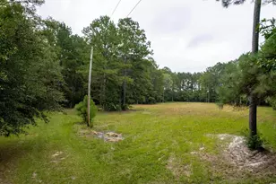 1582 Santee Rd, Andrews, SC 29510 - Photo 31