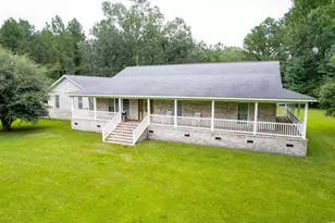 1582 Santee Rd, Andrews, SC 29510 - Photo 25