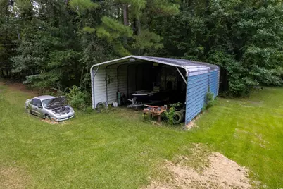 1582 Santee Rd., Andrews, SC 29510 - Photo 29