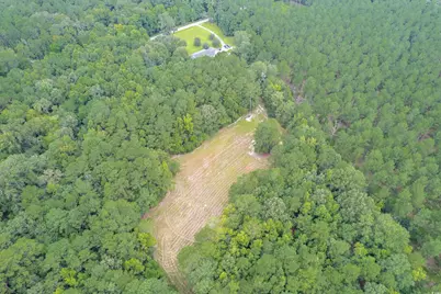 1582 Santee Rd., Andrews, SC 29510 - Photo 33