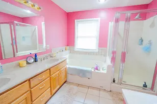 1582 Santee Rd, Andrews, SC 29510 - Photo 23