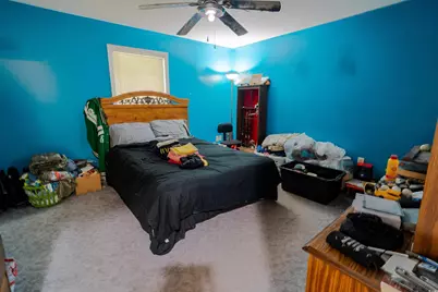 1582 Santee Rd., Andrews, SC 29510 - Photo 19