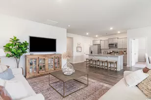 2827 Riverboat Wy, Conway, SC 29526 - Photo 11