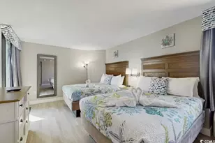 2401 S Ocean Blvd, Myrtle Beach, SC 29577 - Photo 7