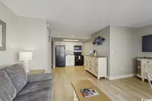 2401 S Ocean Blvd, Myrtle Beach, SC 29577 - Photo 3