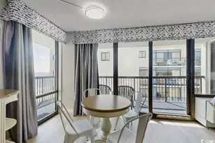 2401 S Ocean Blvd, Myrtle Beach, SC 29577 - Photo 5