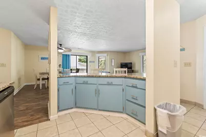 2805 N Ocean Blvd. #214, Myrtle Beach, SC 29577 - Photo 3