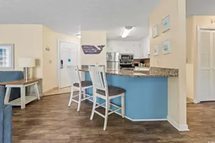 2805 N Ocean Blvd, Myrtle Beach, SC 29577 - Photo 13