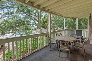 2805 N Ocean Blvd, Myrtle Beach, SC 29577 - Photo 31