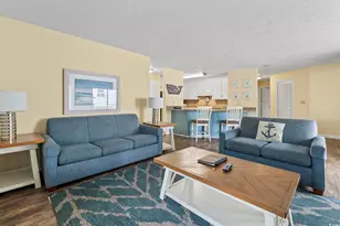 2805 N Ocean Blvd, Myrtle Beach, SC 29577 - Photo 9