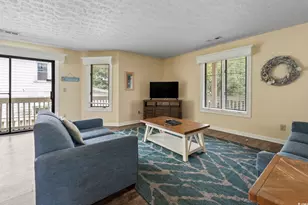 2805 N Ocean Blvd, Myrtle Beach, SC 29577 - Photo 7