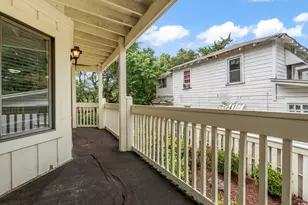 2805 N Ocean Blvd, Myrtle Beach, SC 29577 - Photo 27