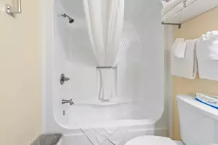 2805 N Ocean Blvd, Myrtle Beach, SC 29577 - Photo 21